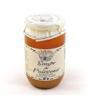 Soupe de Poisson 780gr