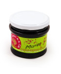 Confiture de Mûres 240g